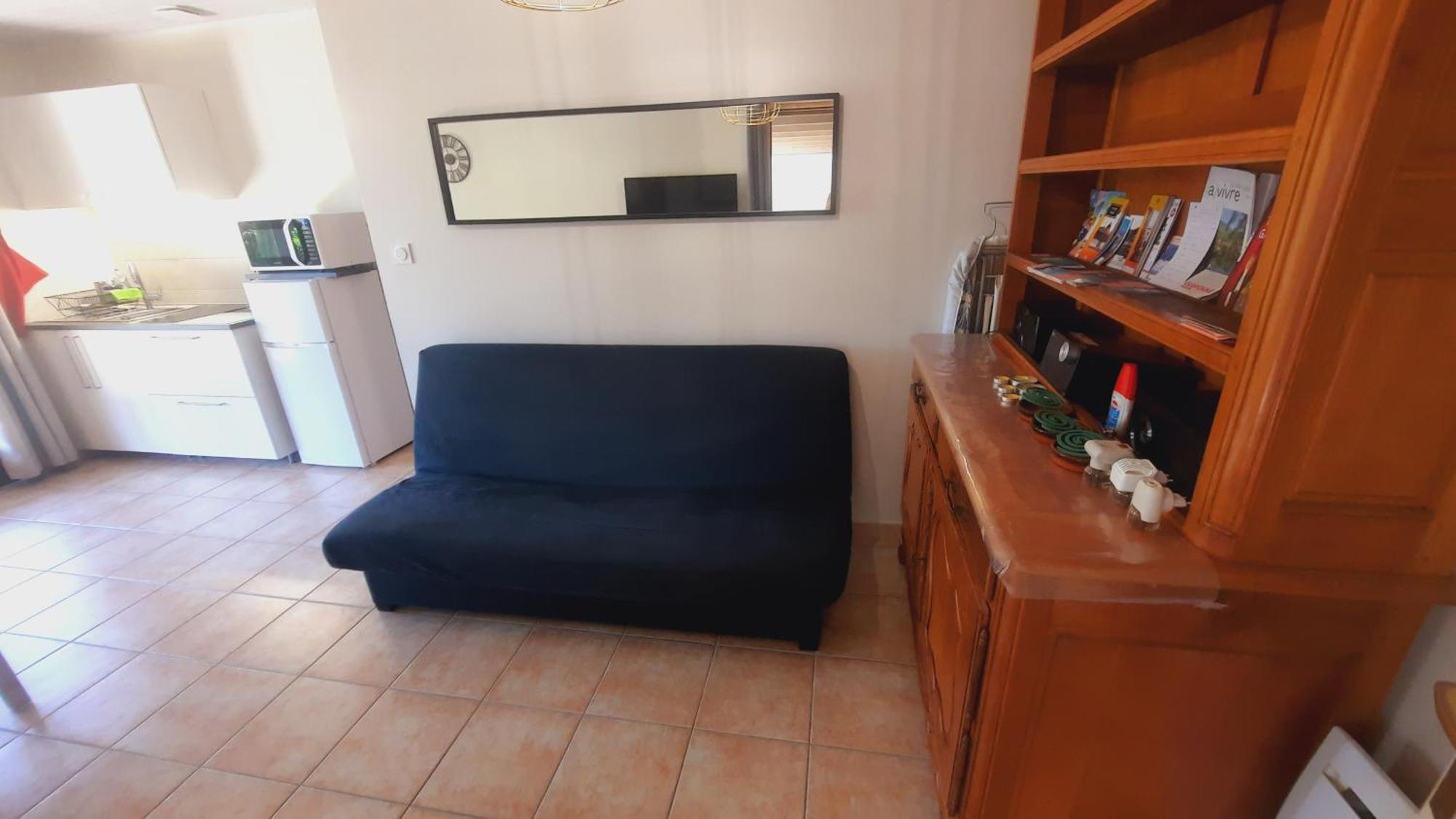 Dependance Guest House Proche Lyon Craponne Bagian luar foto